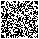 QR code with Webbco Graphics contacts
