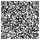 QR code with Tennessee Municipal League contacts