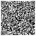 QR code with Tacoma Church Of God contacts