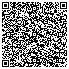 QR code with Dixie Tooling Service Inc contacts