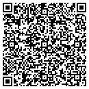 QR code with Woodsugar Design contacts