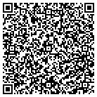 QR code with Franklin Pools & Spa contacts