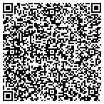 QR code with J Robert Gallery & Disc Frames contacts
