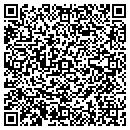 QR code with Mc Cloud Service contacts