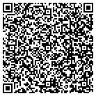 QR code with Cole Neuroscience Center contacts