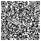 QR code with Bean's Diesel Performance contacts