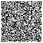 QR code with Westmoreland Insurance contacts