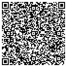 QR code with New Beginning Community Church contacts
