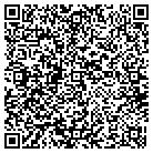 QR code with Spring Cy Untd Methdst Church contacts