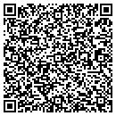 QR code with Bob French contacts