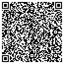 QR code with Memories By Design contacts