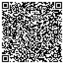 QR code with Harry U Scruggs Jr contacts