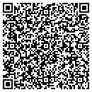 QR code with Red Cross contacts