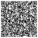 QR code with Linda's Stop & Go contacts