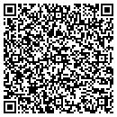 QR code with Tindell's Inc contacts