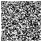 QR code with Probation Management Group contacts