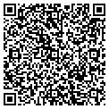 QR code with AMD contacts