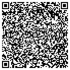 QR code with Chuck's Von Schrader Dry Foam contacts