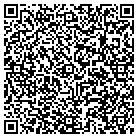 QR code with Hospital Underwriting Group contacts
