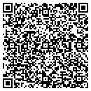 QR code with Tony Ogles Electric contacts