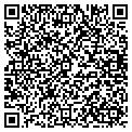 QR code with Peterbilt contacts