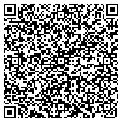 QR code with Hunt's Accessories & Things contacts