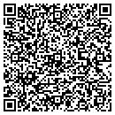 QR code with Pepsi-Cola Co contacts