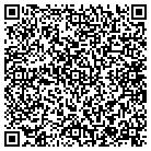 QR code with Bridge Outreach Center contacts