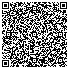 QR code with Lylewood Christian Camp contacts