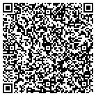 QR code with Smoky Mountain Tree Service contacts
