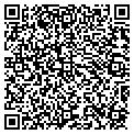QR code with Scrma contacts