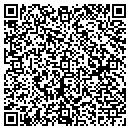 QR code with E M R Associates Inc contacts