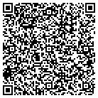 QR code with Stammer Transportation contacts
