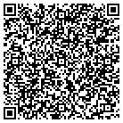 QR code with Comprehensive Staffing Service contacts