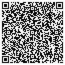 QR code with Paradies Shops 780 contacts