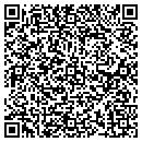QR code with Lake Side Market contacts
