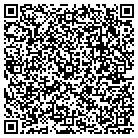 QR code with Dr Brian Himelwright DDS contacts