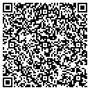 QR code with Wares Nursery contacts