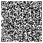 QR code with Shasta District United Meth contacts