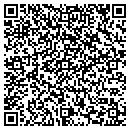 QR code with Randall C Tanner contacts