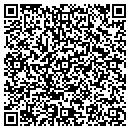 QR code with Resumes By Design contacts