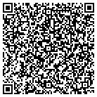 QR code with Vanderbuilt Temporary Services contacts