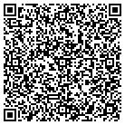QR code with Evans Framing Construction contacts
