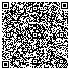 QR code with Custom Construction contacts