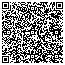 QR code with Templeworks contacts