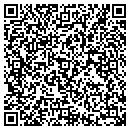 QR code with Shoneys 1248 contacts