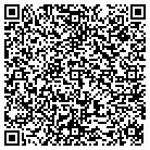 QR code with Visual Impact Photography contacts
