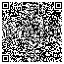 QR code with Kolour Concepts contacts