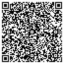 QR code with Solution Graphix contacts