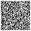 QR code with Custom Cakes contacts